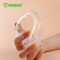 Combo Ladybug Silicone Breast Milk Collector 40ml/75ml
